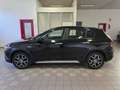 Fiat Tipo 5 Porte 1.5 T4 Hybrid Cross Nero - thumbnail 3