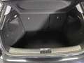 Fiat Tipo 5 Porte 1.5 T4 Hybrid Cross Nero - thumbnail 17