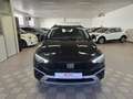 Fiat Tipo 5 Porte 1.5 T4 Hybrid Cross Nero - thumbnail 2