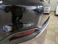 Fiat Tipo 5 Porte 1.5 T4 Hybrid Cross Nero - thumbnail 14