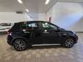 Fiat Tipo 5 Porte 1.5 T4 Hybrid Cross Nero - thumbnail 20