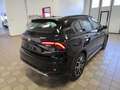Fiat Tipo 5 Porte 1.5 T4 Hybrid Cross Nero - thumbnail 22