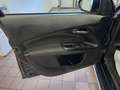 Fiat Tipo 5 Porte 1.5 T4 Hybrid Cross Nero - thumbnail 18