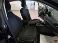 Fiat Tipo 5 Porte 1.5 T4 Hybrid Cross Nero - thumbnail 15