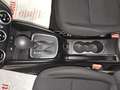 Fiat Tipo 5 Porte 1.5 T4 Hybrid Cross Nero - thumbnail 8