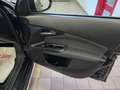 Fiat Tipo 5 Porte 1.5 T4 Hybrid Cross Nero - thumbnail 16