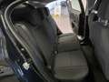 Fiat Tipo 5 Porte 1.5 T4 Hybrid Cross Nero - thumbnail 12