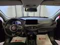Fiat Tipo 5 Porte 1.5 T4 Hybrid Cross Nero - thumbnail 5