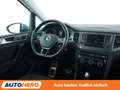 Volkswagen Golf Sportsvan 1.6 TDI Allstar BMT Aut.*NAVI*TEMPO*PDC*KLIMA* Gris - thumbnail 13