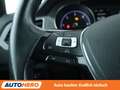 Volkswagen Golf Sportsvan 1.6 TDI Allstar BMT Aut.*NAVI*TEMPO*PDC*KLIMA* Gris - thumbnail 30