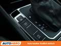 Volkswagen Golf Sportsvan 1.6 TDI Allstar BMT Aut.*NAVI*TEMPO*PDC*KLIMA* Gris - thumbnail 25