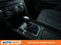 Volkswagen Golf Sportsvan 1.6 TDI Allstar BMT Aut.*NAVI*TEMPO*PDC*KLIMA* Gris - thumbnail 27