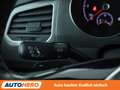 Volkswagen Golf Sportsvan 1.6 TDI Allstar BMT Aut.*NAVI*TEMPO*PDC*KLIMA* Gris - thumbnail 29