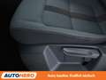 Volkswagen Golf Sportsvan 1.6 TDI Allstar BMT Aut.*NAVI*TEMPO*PDC*KLIMA* Gris - thumbnail 34