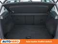 Volkswagen Golf Sportsvan 1.6 TDI Allstar BMT Aut.*NAVI*TEMPO*PDC*KLIMA* Gris - thumbnail 17