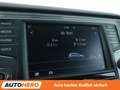 Volkswagen Golf Sportsvan 1.6 TDI Allstar BMT Aut.*NAVI*TEMPO*PDC*KLIMA* Gris - thumbnail 21