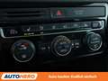 Volkswagen Golf Sportsvan 1.6 TDI Allstar BMT Aut.*NAVI*TEMPO*PDC*KLIMA* Gris - thumbnail 24