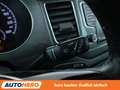 Volkswagen Golf Sportsvan 1.6 TDI Allstar BMT Aut.*NAVI*TEMPO*PDC*KLIMA* Gris - thumbnail 28
