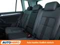 Volkswagen Golf Sportsvan 1.6 TDI Allstar BMT Aut.*NAVI*TEMPO*PDC*KLIMA* Gris - thumbnail 14