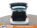 Volkswagen Golf Sportsvan 1.6 TDI Allstar BMT Aut.*NAVI*TEMPO*PDC*KLIMA* Gris - thumbnail 16