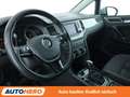 Volkswagen Golf Sportsvan 1.6 TDI Allstar BMT Aut.*NAVI*TEMPO*PDC*KLIMA* Gris - thumbnail 11