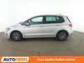 Volkswagen Golf Sportsvan 1.6 TDI Allstar BMT Aut.*NAVI*TEMPO*PDC*KLIMA* Gris - thumbnail 3