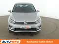 Volkswagen Golf Sportsvan 1.6 TDI Allstar BMT Aut.*NAVI*TEMPO*PDC*KLIMA* Gris - thumbnail 9