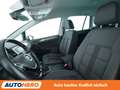 Volkswagen Golf Sportsvan 1.6 TDI Allstar BMT Aut.*NAVI*TEMPO*PDC*KLIMA* Gris - thumbnail 10