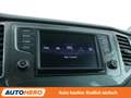 Volkswagen Golf Sportsvan 1.6 TDI Allstar BMT Aut.*NAVI*TEMPO*PDC*KLIMA* Gris - thumbnail 23