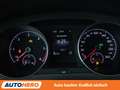 Volkswagen Golf Sportsvan 1.6 TDI Allstar BMT Aut.*NAVI*TEMPO*PDC*KLIMA* Gris - thumbnail 20