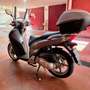 Honda SH 150i Szürke - thumbnail 4