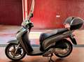 Honda SH 150i Szürke - thumbnail 1