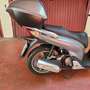 Honda SH 150i Szürke - thumbnail 5