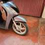 Honda SH 150i Szürke - thumbnail 3