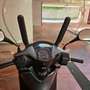 Honda SH 150i Szürke - thumbnail 2