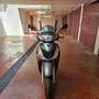 Honda SH 150i Szürke - thumbnail 7