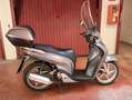 Honda SH 150i Szürke - thumbnail 6