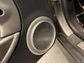 MINI Cooper S Mini 1.6 Chili|200PK|PANO|XENON|TOP ONDERHOUDEN!!| Šedá - thumbnail 15
