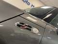MINI Cooper S Mini 1.6 Chili|200PK|PANO|XENON|TOP ONDERHOUDEN!!| Gri - thumbnail 8