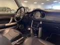 MINI Cooper S Mini 1.6 Chili|200PK|PANO|XENON|TOP ONDERHOUDEN!!| Szürke - thumbnail 12