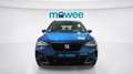 SEAT Arona 1.0 TSI S&S FR Special Edition DSG7 115 Azul - thumbnail 2