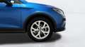 SEAT Arona 1.0 TSI S&S FR Special Edition DSG7 115 Azul - thumbnail 11
