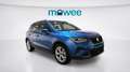 SEAT Arona 1.0 TSI S&S FR Special Edition DSG7 115 Azul - thumbnail 3