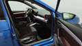SEAT Arona 1.0 TSI S&S FR Special Edition DSG7 115 Azul - thumbnail 13