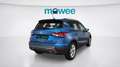 SEAT Arona 1.0 TSI S&S FR Special Edition DSG7 115 Azul - thumbnail 5