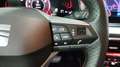 SEAT Arona 1.0 TSI S&S FR Special Edition DSG7 115 Azul - thumbnail 27