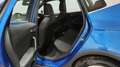 SEAT Arona 1.0 TSI S&S FR Special Edition DSG7 115 Azul - thumbnail 18