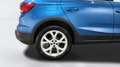 SEAT Arona 1.0 TSI S&S FR Special Edition DSG7 115 Azul - thumbnail 12