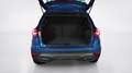 SEAT Arona 1.0 TSI S&S FR Special Edition DSG7 115 Azul - thumbnail 17