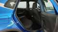 SEAT Arona 1.0 TSI S&S FR Special Edition DSG7 115 Azul - thumbnail 15